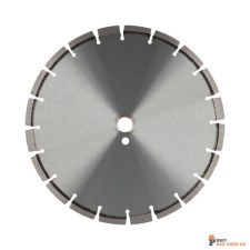 nortonschleifmittel/NORTON_schleifmittel_70184630199 Diamond Blade Norton Vulcan COMBO 35x25.4 1x2.8_150893